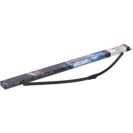 Bosch aerotwin torkarblad plus 750 mm, svart