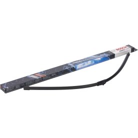 Bosch aerotwin torkarblad plus 800 mm, svart