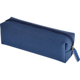 Kozo Pennfodral | 21x7x7 cm | Marin
