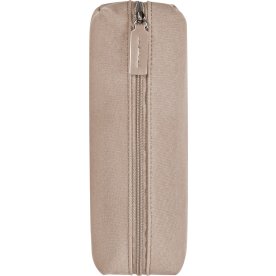 Kozo Pennfodral | 21x7x7 cm | Sand