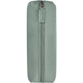 Kozo Pennfodral | 21x7x7 cm | Aloe Vera