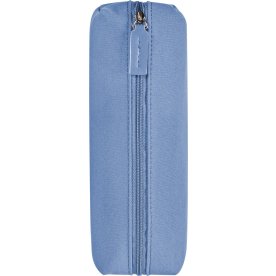 Kozo Pennfodral | 21x7x7 cm | Windsurfer