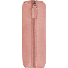 Kozo pennfodral | 21x7x7 cm | Muted Blush