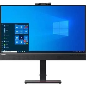 Lenovo ThinkVision T27 27" QHD-bildskärm