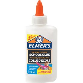 Elmer's skollim | 118 ml