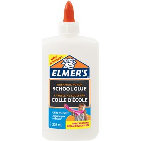 Elmer's Skollim | 225 ml