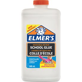 Elmer's skollim | 946 ml