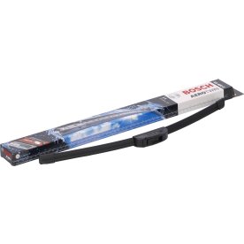 Bosch aerotwin retro torkarblad 475 mm, svart