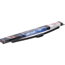 Bosch aerotwin retro torkarblad 530 mm, svart