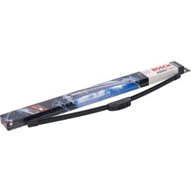Bosch aerotwin retro torkarblad 575 mm, svart