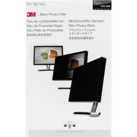 3M PF270W9 Privacy Filter 27” widescreen