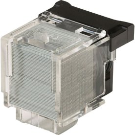 HP CC383A klammerkassett, 2000 st.