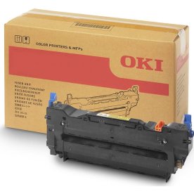 Fuser unit OKI 44289103 60 000 sidor
