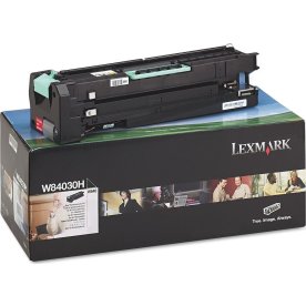 Photoconductor Lexmark W84030H 60 000 sidor