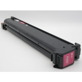Lasertoner Konica Minolta TN213M Röd 19 000 sidor