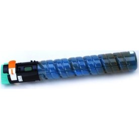 Lasertoner Ricoh 841197 Blå 5500 sidor
