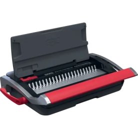 GBC CombBind CB15 manuell inbindningsmaskin