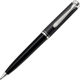 Pelikan Stresemann 805 kulspetspenna