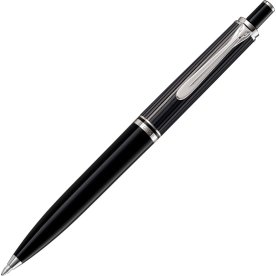 Pelikan Stresemann 405 Kulspetspenna
