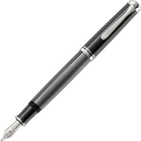 Pelikan Stresemann 605 Reservoarpenna, M