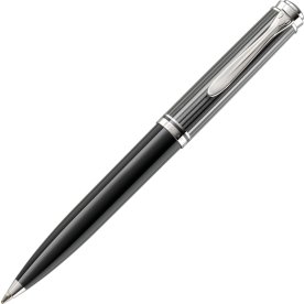 Pelikan Stresemann 605 Kulspetspenna