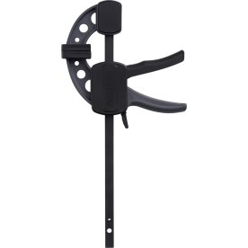 Probuilder Lightning-klämma 150 mm.