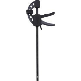 Probuilder blixtklämma 300 mm.