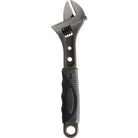 Probuilder Skiftnyckel 250 mm.