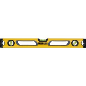 Probuilder vattenpass 60 cm.