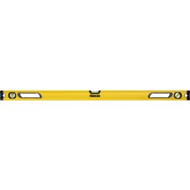 Probuilder vattenpass 120 cm.