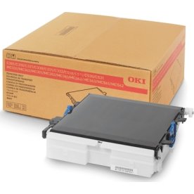 Transferbelt OKI 44472202 60 000 sidor