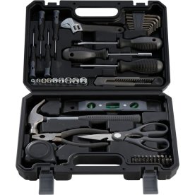 Probuilder Tool Kit 57 delar