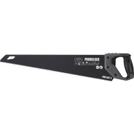 Probuilder Pro Cut Handsåg, 55 cm, 11 tpi
