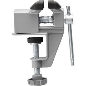 Probuilder Mini Vice
