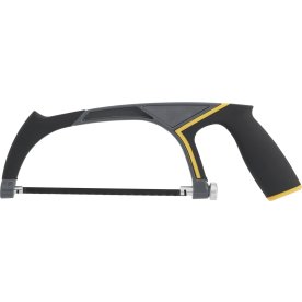 Probuilder Downpressor 150 mm.