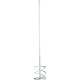Probuilder Visp 600 mm.