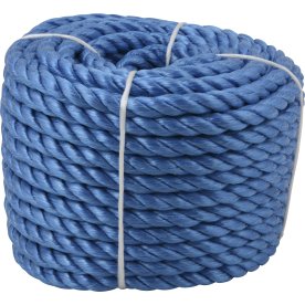 Grouw Polyrep, 20 m, 10 mm