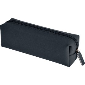Kozo Pennfodral | 21x7x7 cm | Svart