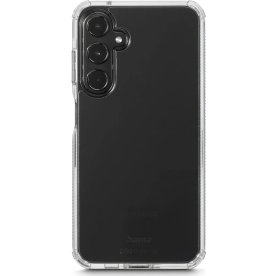 Hama Mobilskal Samsung Galaxy A16, transparent