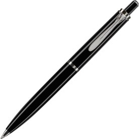 Pelikan Classic 205 Kulspetspenna, svart