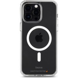 Hama Mobilskal Iphone 14 Pro Max MC, transparent