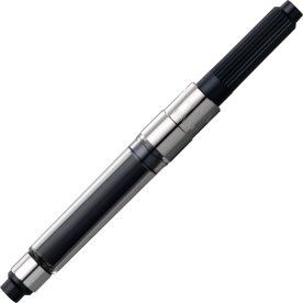 Pelikan-omvandlare