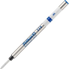 Pelikan Refill, kulspetspenna, B, blå