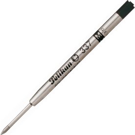 Pelikan Refill, kulspetspenna, M, svart
