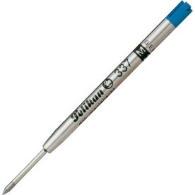 Pelikan Refill, kulspetspenna, M, blå