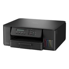 Brother DCP-T580DW multifunktionsskrivare, färg