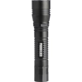 Probuilder ficklampa LED 1000 Lumen