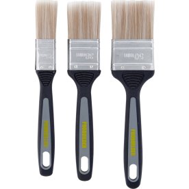 Probuilder Borstset universal 3 delar