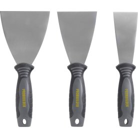 Probuilder Filler set 3 delar