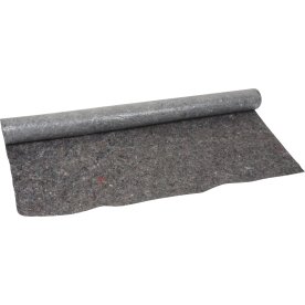 Probuilder Täckmatta 1x10 m.